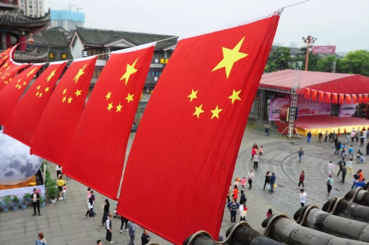 安全有保障 训练有质量