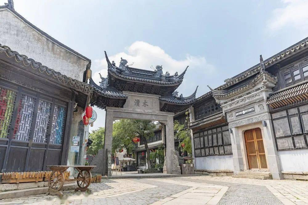 斗罗大陆第二部全新情报,伊莱克斯原画曝光,颜值帅翻,缺少霸气