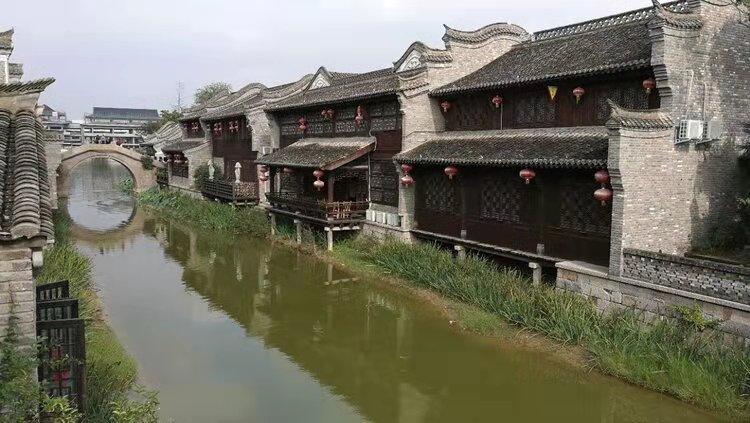 云南嵩明县:“富民强村”推动乡村全面振兴